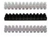 ARLEY 30SC 30 AMP Terminal Strip