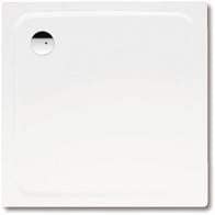 KAL SUPERPLAN 390-1 90X90 Tray AS Ornament Tray