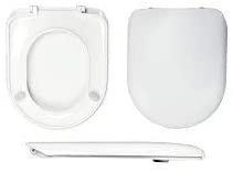 CELMAC 20120359 Maestro SEAT SS T/FIX Hinge Lock +