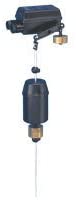 Stuart Turner Automatic Float Switch 26638
