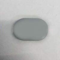 CELMAC BF25 SEAT Buffer