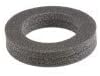 Arley L06CC-W Foam Washer Arley Washers