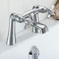 Synergy Henbury KC Cross Bath Filler