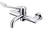 Armitage Shanks A6735AA Markwik21 Thermostatic Lever Mixer Tap