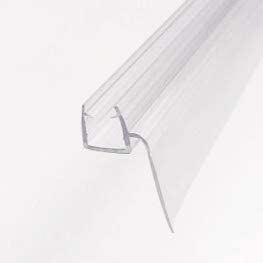 TEC 6 Vertical Seal