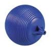Macdee DBS0450 Elan/Sprite Spherical Ballfloat Mk2