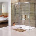 Synergy Wooden Shower Seat