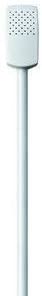 Croydex Budget Shampoo Spray White Aa101022