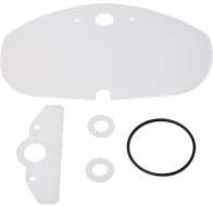 DUDLEY 315716 Turbo 11 Service Pack