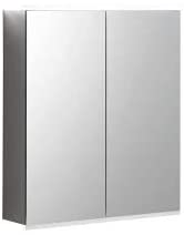 GEB 500.590.P5.1 Option Mirror CAB 600MM (AP)