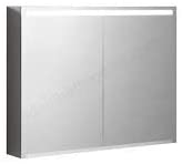 GEB 500.591.P5.1 Option Mirror CAB 900MM (AP)