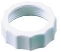 Siphon Coupling Nut