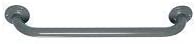 TWY SR5902GY Support Rail 600MM Grey Simple Product