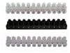 ARLEY 15SC 15A Terminal Strip Arley Connector Strip