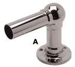 Vogue AC007A Cover Shroud Legacy Ball Joint