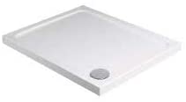 JT40 ASF90100 Fusion 900X900 Tray AS