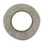 ARLEY IT1920 20M 19mm Insulation Tape White