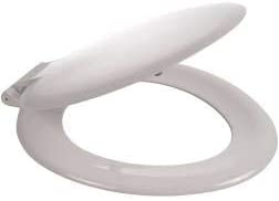 CELMAC SSA11WH Saxon SEAT WHT