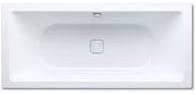 KAL CONODUO 733 1800X800 W/Fall Inlet ECF Bath