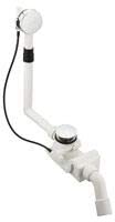 Kaldewei waste chrome standard model 4001 Comfort-Level - 687772330999