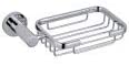 Arley Rigel Soap Holder