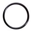 ARLEY 'O' Rings No.008 Pack of 10
