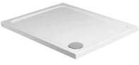 JT40 Fusion F1070100 1000X700 Tray