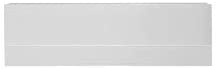 TWYFORD PP2181WH Endurance Front Panel 1700MM