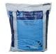 ARLEY Blue Hawk 10kg Bag of Sand & Cement Arley Bagged Consumables