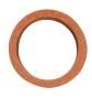 ARLEY IHW 2.1/4" Immersion Heater Washer Pack of 10