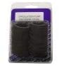 ARLEY CPW95 Washer to Suit Circulation Pump Pack of 50