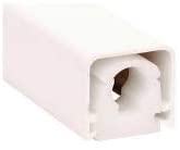 Talon CVS28/3 28MM 3M SGL Pipe Cover (12)