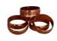 ARLEY CC93-08 8mm Copper Olive