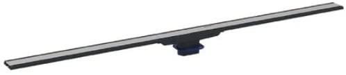 Geberit 154.457. KS. 1í«Ì_Ì_ÌÎ̝ÌÎ̥í«ÌÎ_Grid cleanline60: L30í«Ì_Ì_ÌÎ̝ÌÎ̥í«ÌÎ_90í«ÌÎ_cm Polished/Brushed