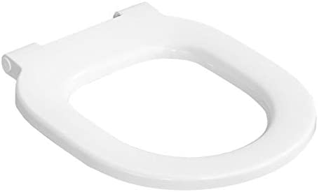 Ideal Standard Seat Connect/Concept/Matura (E822601)