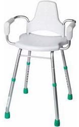 Modular Shower Stool - AP400222