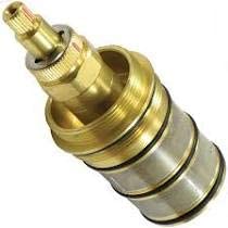 THERMOSTATIC Cartridge for CVP Valve (Brass)