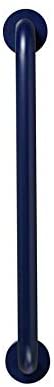 Armitage Shanks S645436 Dark Blue Contour 21 600 mm Long x 35 mm