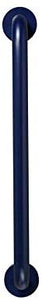 Armitage Shanks S645436 Dark Blue Contour 21 600 mm Long x 35 mm