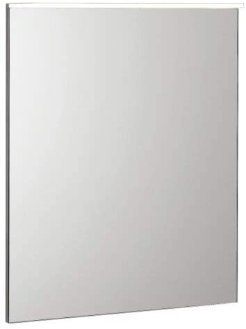 Geberit Xeno 2 Light mirror with indirect illumination 500.521, 600x710x55mm - 500.521.00.1