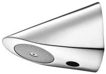 Armitage Shanks A5451AA Anti Vandal, Shower Head, Bottom Inlet Wall Fixing, Demountable