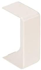 Talon AD15SE 15MM DBL Acc - Stop END (10)