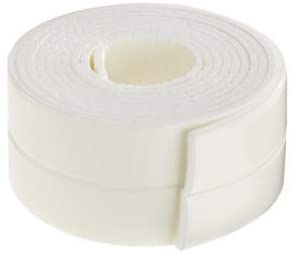 Kaldewei White Sound Insulation Strip