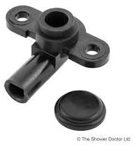 Triton 82800450 PRD T70SI/80SI Simple Product