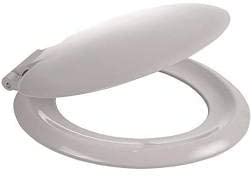 CELMAC SSO12WH Sonata SEAT S/S Hinge WHT