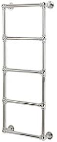 Vogue OG002F Ballerina BJ 1575x525x135mm Bright Nickel Finish