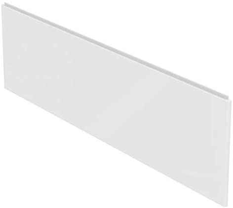 Ideal Standard E109601 Concept Freedom 1695 mm Front Bath Panel