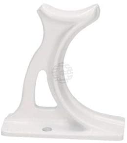 ARLEY Vital AC028 Pair Decor Column RAD FEET