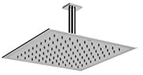 Gessi Emporio Shower 47262 ceiling showerhead