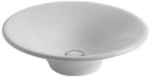 Series Sinks Formosa